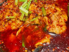 -华豫川酒家(双子塔店)