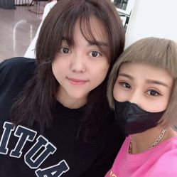 -ON STAR SALON