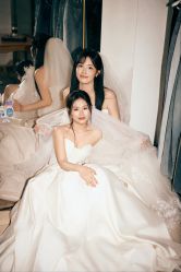 -瞳摄影写真旗舰店