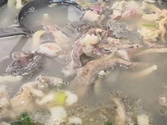 -协顺园回头馆(南顺城路店)