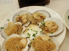 -陶然轩(沙面店)