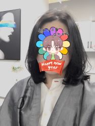 -CUT CUT Hair Salon