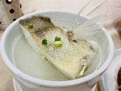 -顺风山庄(水濂山店)