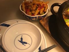 -新发现(苏州中心商场店)