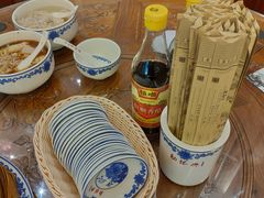 -勤德兴(湖滨路店)