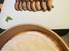 -晓长安·新陕菜(曲江店)
