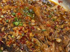 -聚味瞿记·龙虾堂(天元店)