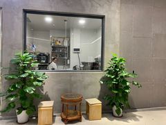 -歎雪糕低糖低脂Gelato冰淇淋