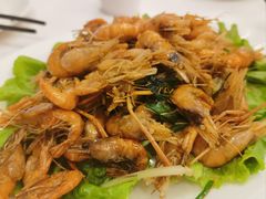 -春餐厅