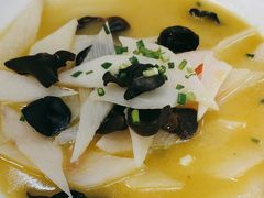 -小团圆灶台鱼·百城头牌菜(千岛湖店)
