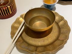 -桂满陇·手作小笼包&江南叫花鸡(中山公园店)
