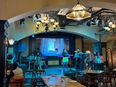 -巴伐利亚啤酒坊(意式风情街店)