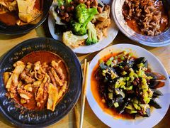 -玲玲涮牛肚(土门坊店)