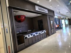 -银座和谐广场