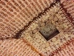 -敦煌莫高窟