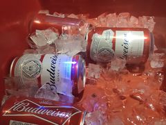 -音乐在线主题氧吧KTV(佳宁娜广场店)