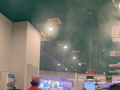 大堂-浪里寻·臻牛养生牛肉火锅(方圆荟店)
