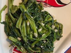 -京味张·北京烤鸭(南山店)