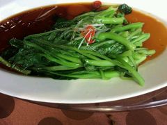 -老人和饭店(打浦路店)