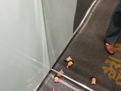 -巴黎春天(陕西路店)