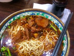 -盛达面馆