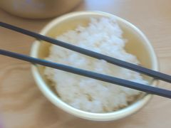 -冒菜西施·非遗冒菜(总店)