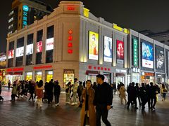 -中国照相馆(王府井店)