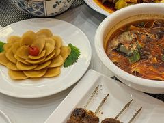 -飞天食府(飞天大厦店)