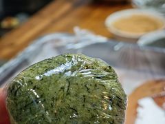 -海曙西区老大房(孝闻街店)