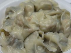 海知道招牌水饺-海知道大连海鲜水饺(南山大冲店)