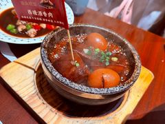 -魏铭鱼头捞饭(晋阳路店)