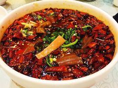 -陈麻婆豆腐总店
