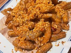 -粤食堂(天津和悦汇店)