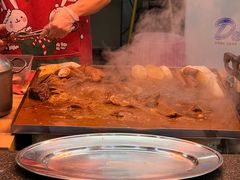 -明记牛杂(新马路分店)