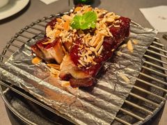 -海立阁海鲜江浙菜(漕河泾印象城店)