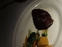 安格斯黑椒牛排-佐度王子扒房(天鹅湖店)