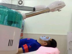 -苗方清颜专业祛痘养生