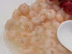 -金时代顺风大酒店(金山店)