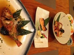 小菊日本料理-小菊日本料理