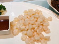 -老吉士(环贸iapm店)