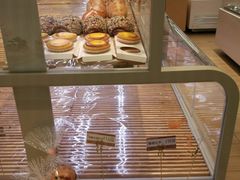 -好利来(乐堤港店)