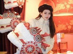 -宜家家居(高新商场店)