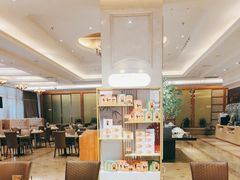 -锦粤宫·精致粤菜(深圳北站店)
