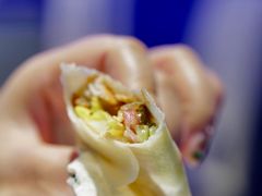 -大董烤鸭店(王府井店)