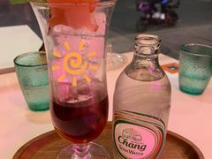 -龙记·香港茶餐厅(海上世界店)