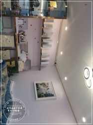 -时尚妈咪产后修复中心