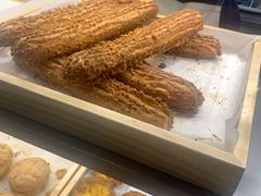-西树泡芙(湖滨银泰in77B区店)