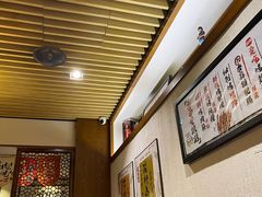 -福苗小骆驼烧烤(大唐不夜城店)