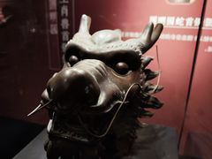 -北京世纪金源购物中心(远大路店)