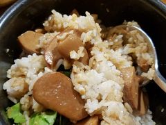 -天水蔬食料理(树德之光店)